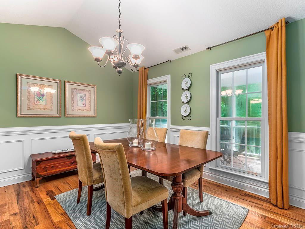 7 Hildreth Lane #1 - Photo 9