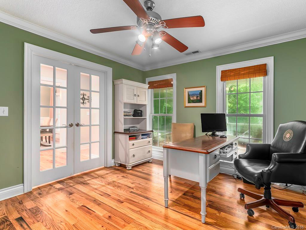 7 Hildreth Lane #1 - Photo 10