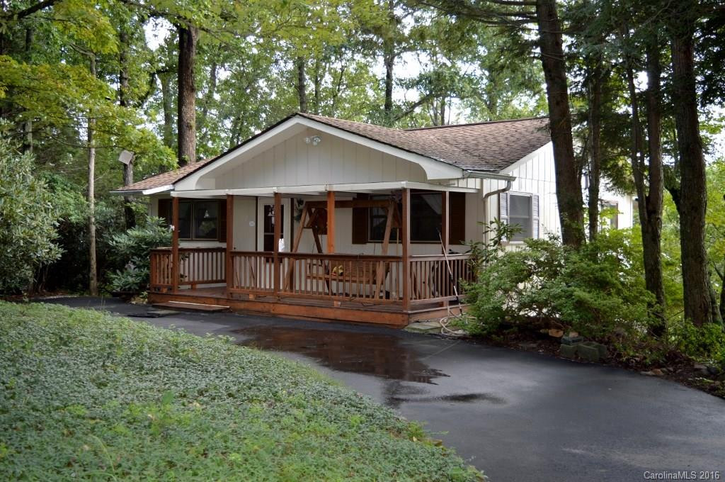 388 Summit Road #305