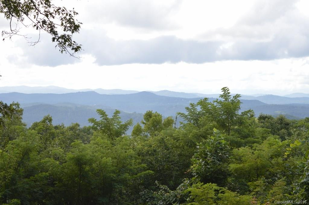 388 Summit Road #305 - Photo 2