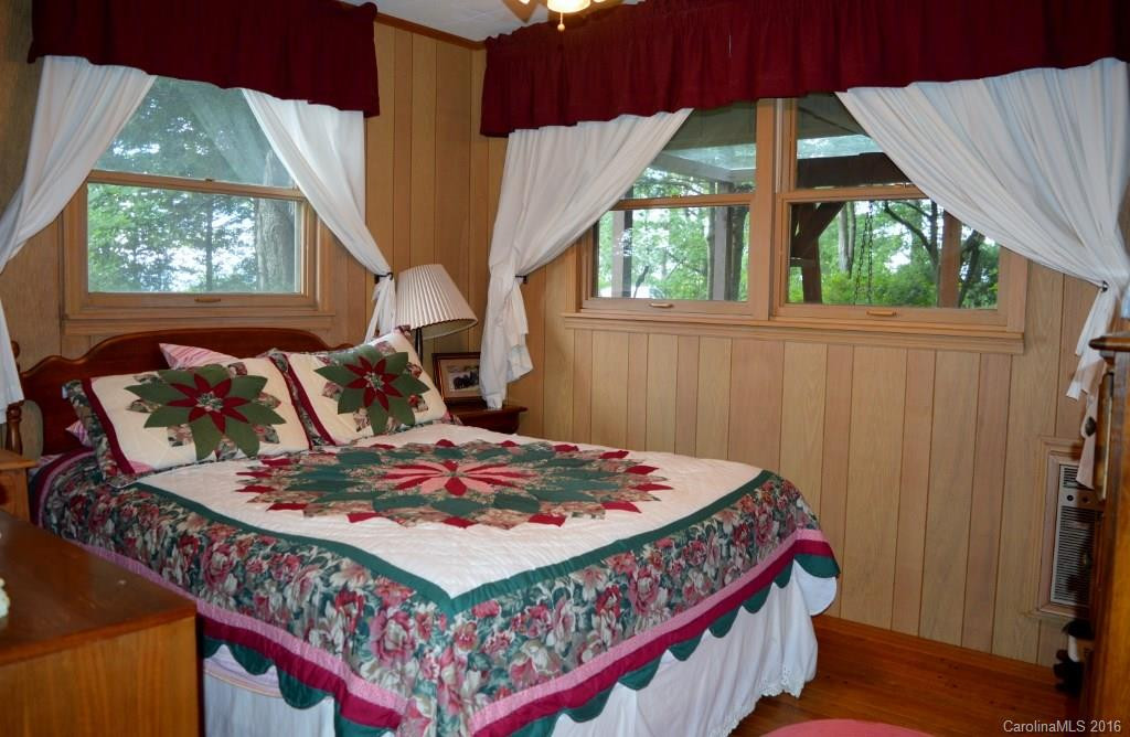 388 Summit Road #305 - Photo 11