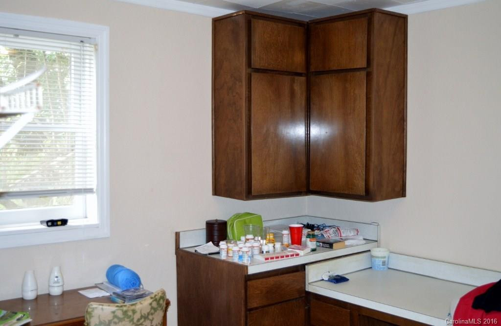 388 Summit Road #305 - Photo 12