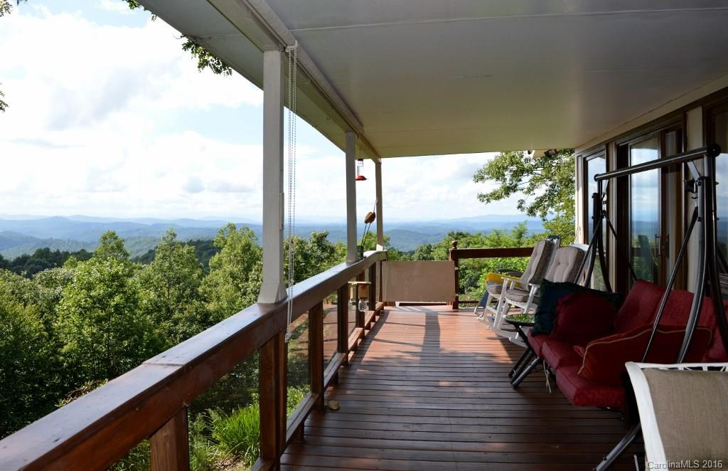 388 Summit Road #305 - Photo 13