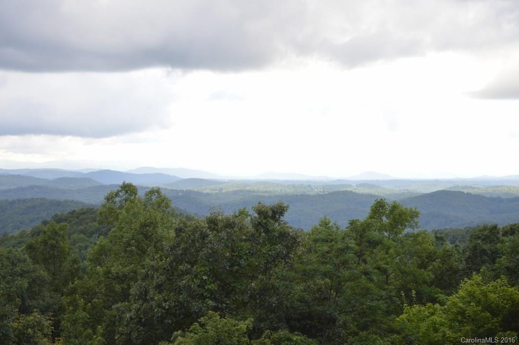 388 Summit Road #305 - Photo 14