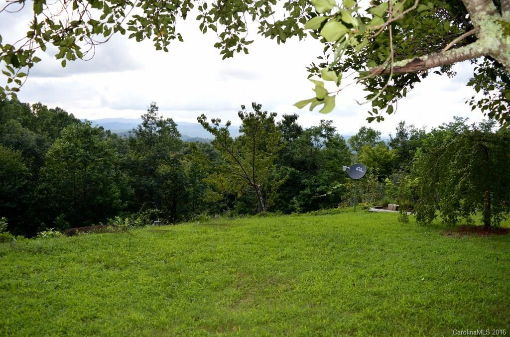 388 Summit Road #305 - Photo 15