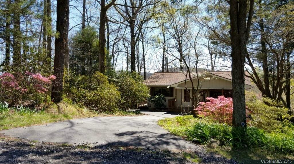 388 Summit Road #305 - Photo 18