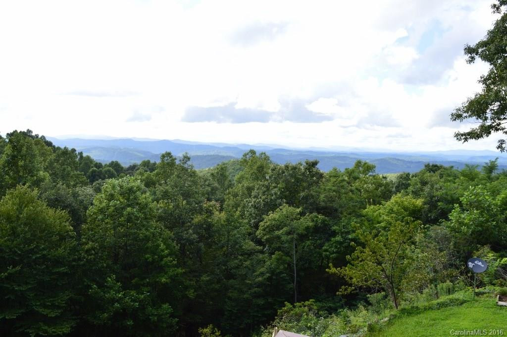 388 Summit Road #305 - Photo 3