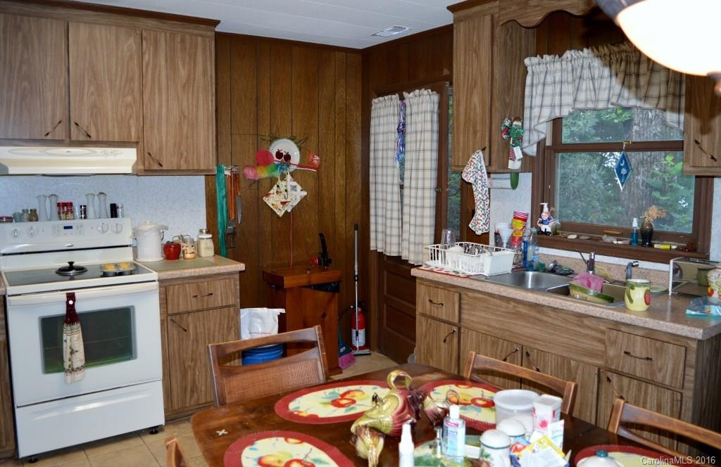 388 Summit Road #305 - Photo 5