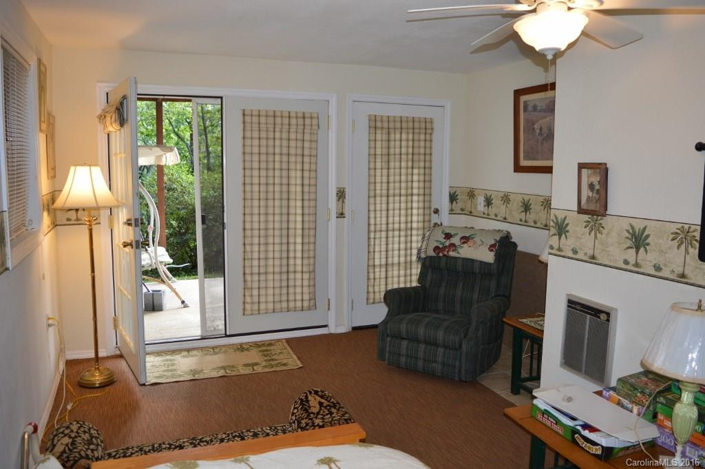 388 Summit Road #305 - Photo 7