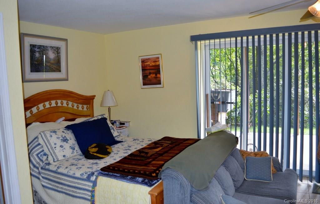 388 Summit Road #305 - Photo 8
