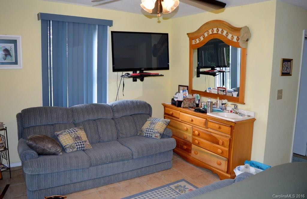388 Summit Road #305 - Photo 9