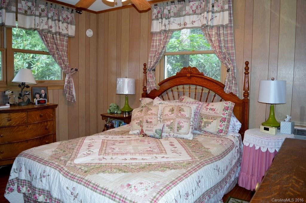 388 Summit Road #305 - Photo 10