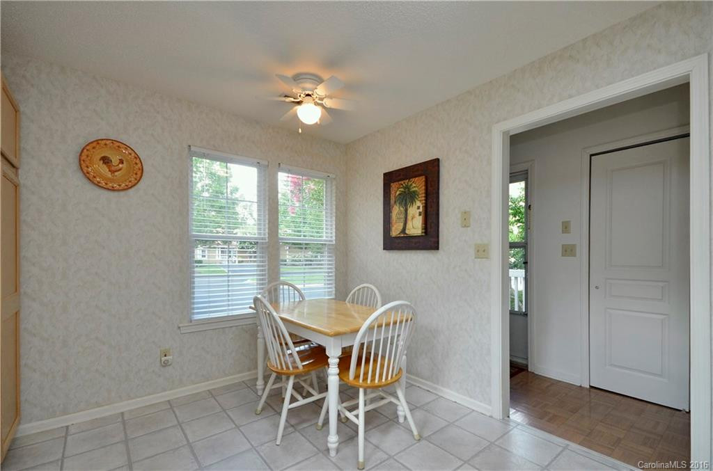 503 Woodlea Court #503 - Photo 11