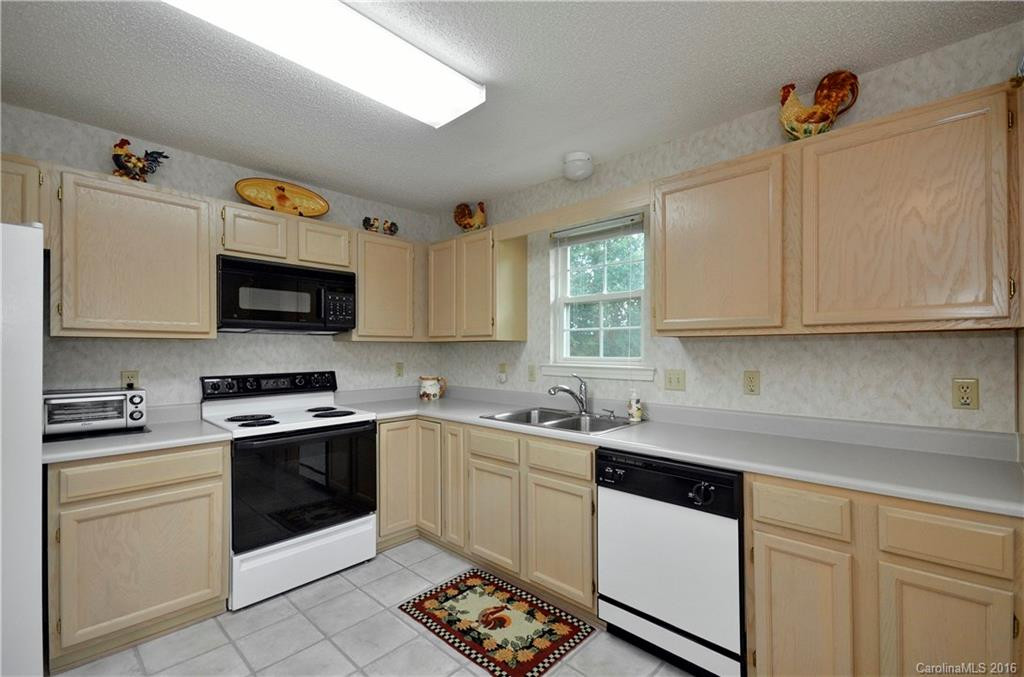 503 Woodlea Court #503 - Photo 12