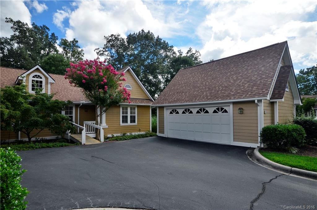 503 Woodlea Court #503 - Photo 13