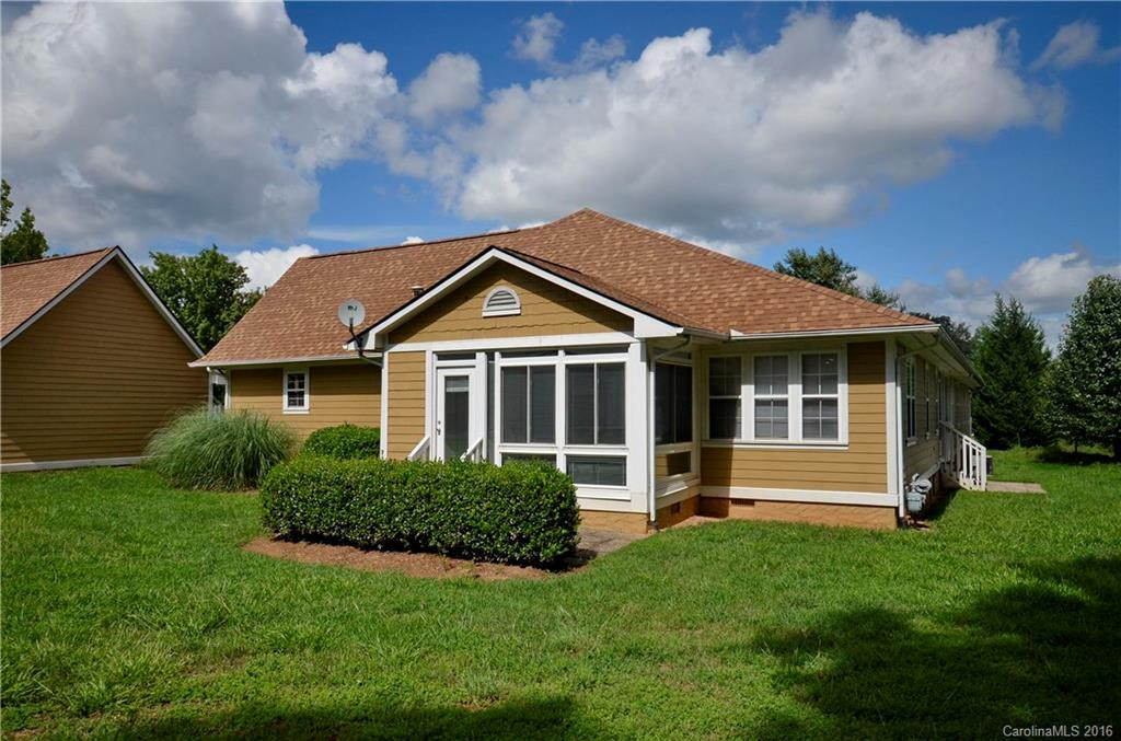 503 Woodlea Court #503 - Photo 14