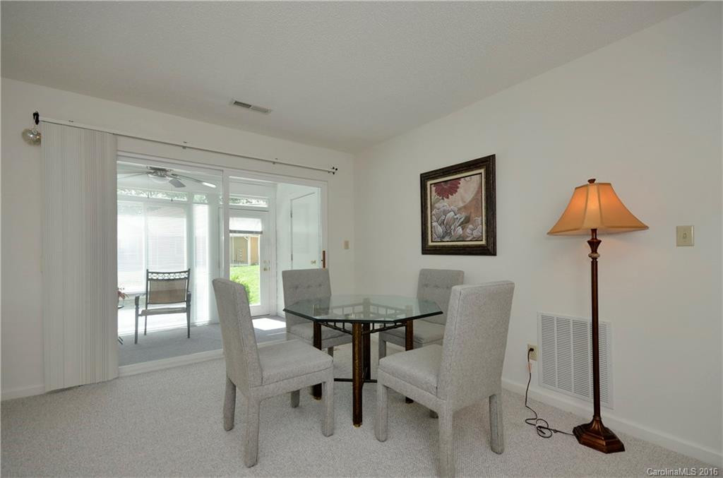 503 Woodlea Court #503 - Photo 4