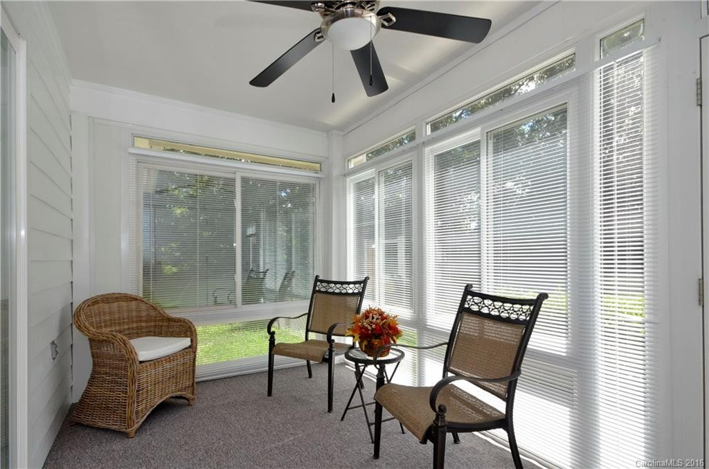 503 Woodlea Court #503 - Photo 5