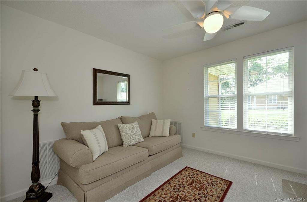 503 Woodlea Court #503 - Photo 6