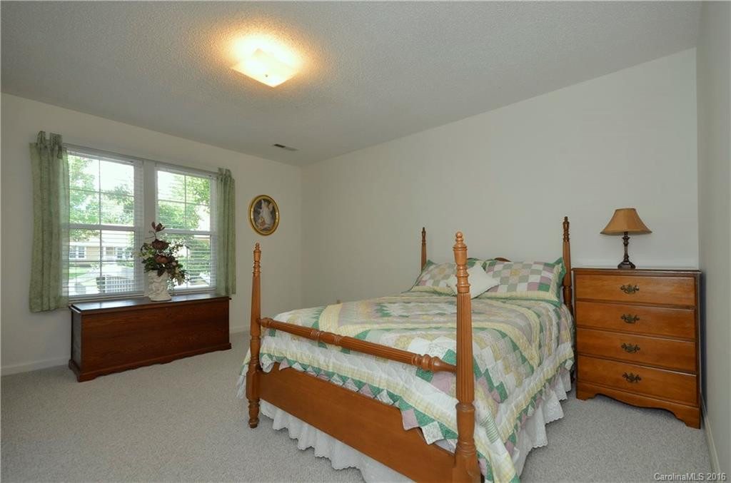 503 Woodlea Court #503 - Photo 7
