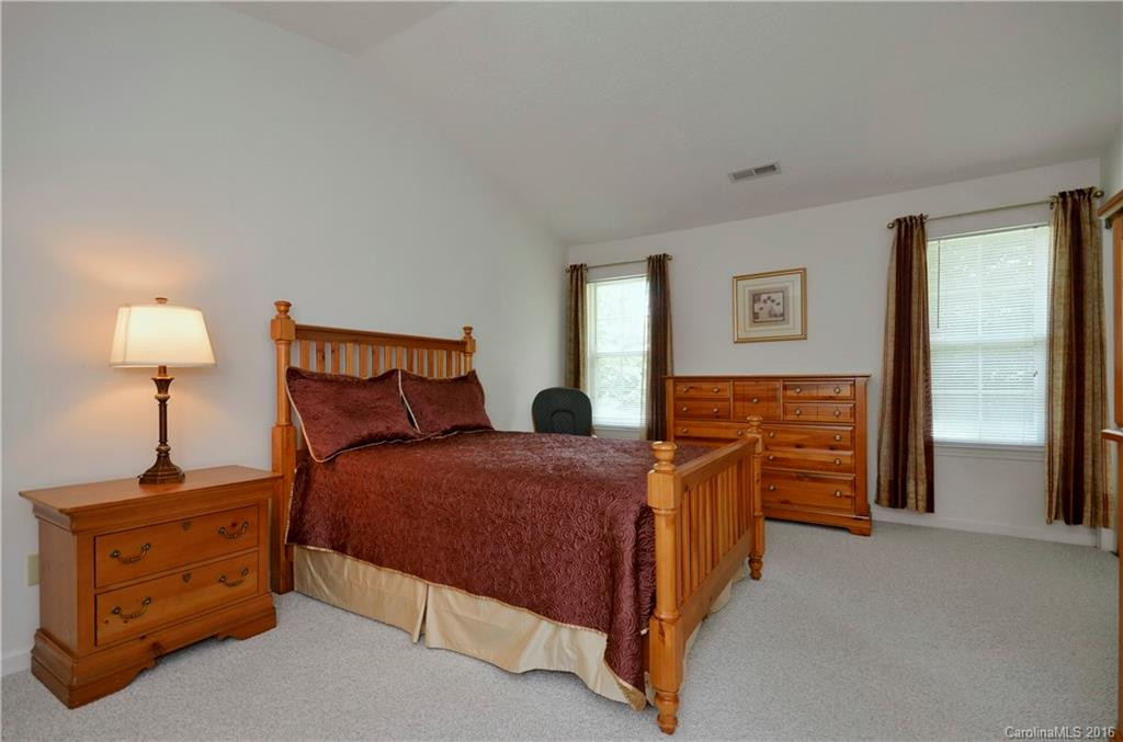 503 Woodlea Court #503 - Photo 10