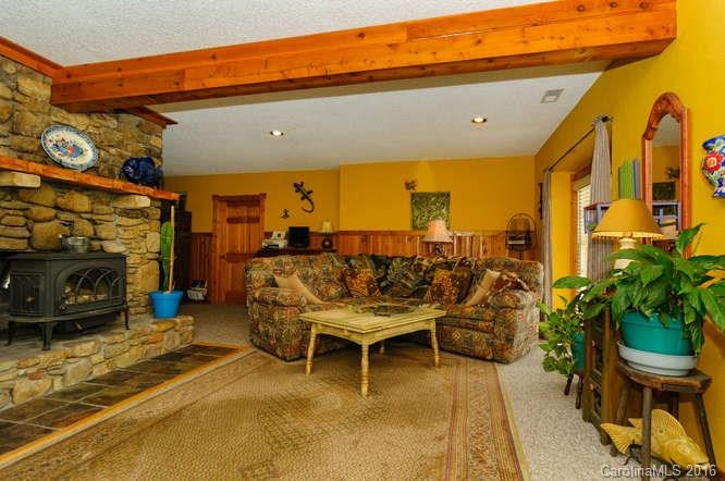 1823 Barnard Road - Photo 16