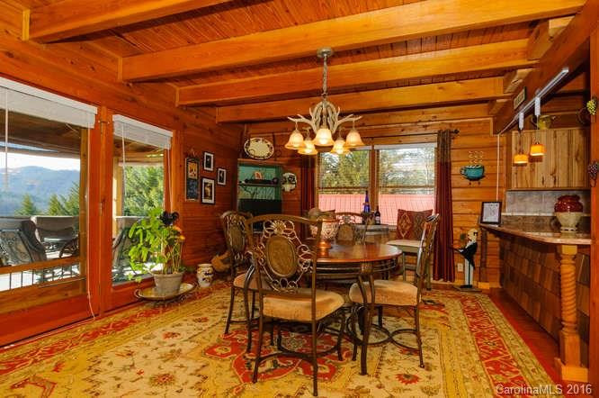 1823 Barnard Road - Photo 18