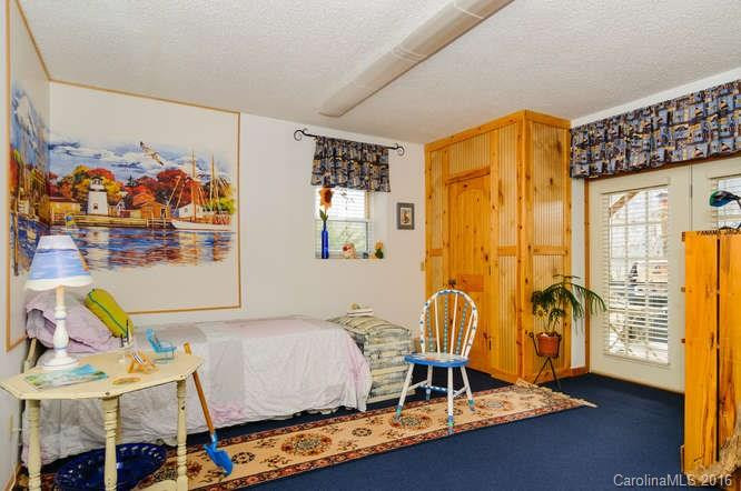 1823 Barnard Road - Photo 26