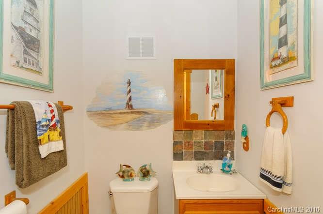 1823 Barnard Road - Photo 27