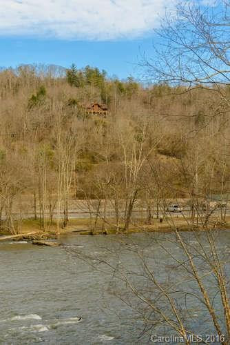 1823 Barnard Road - Photo 31