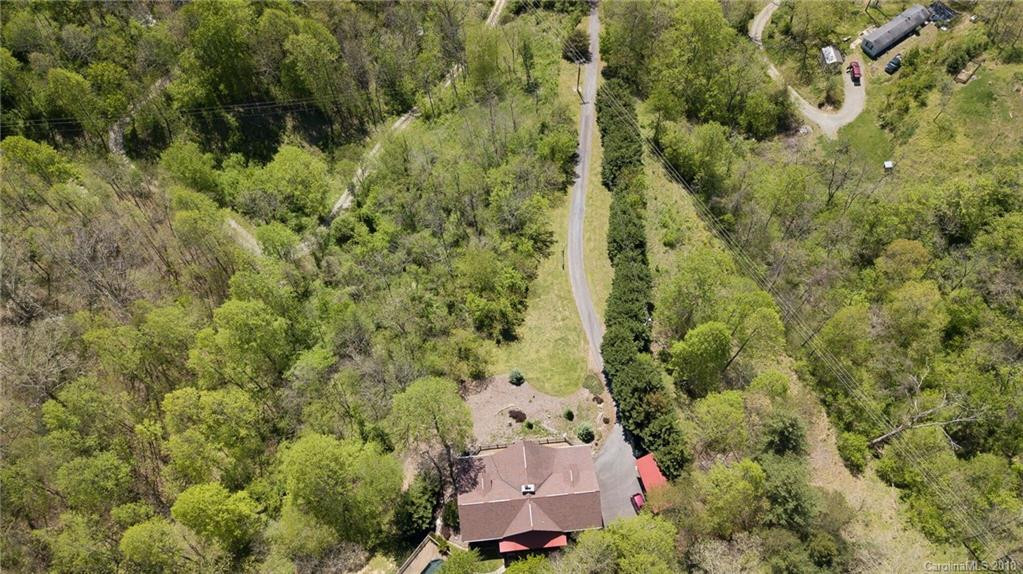 1823 Barnard Road - Photo 5