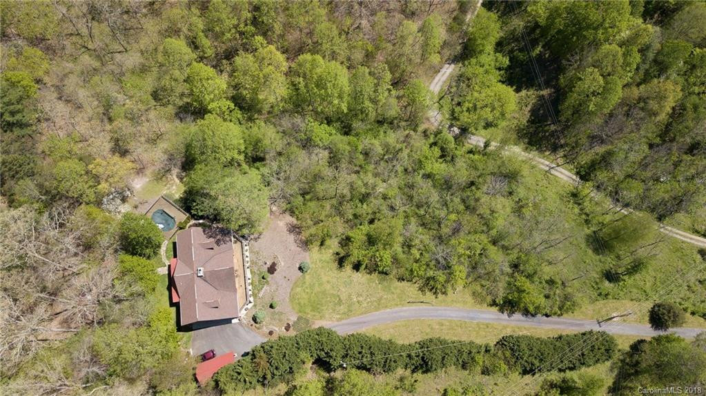 1823 Barnard Road - Photo 6