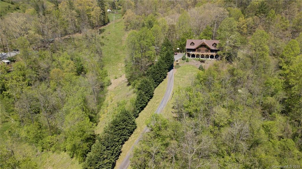 1823 Barnard Road - Photo 7