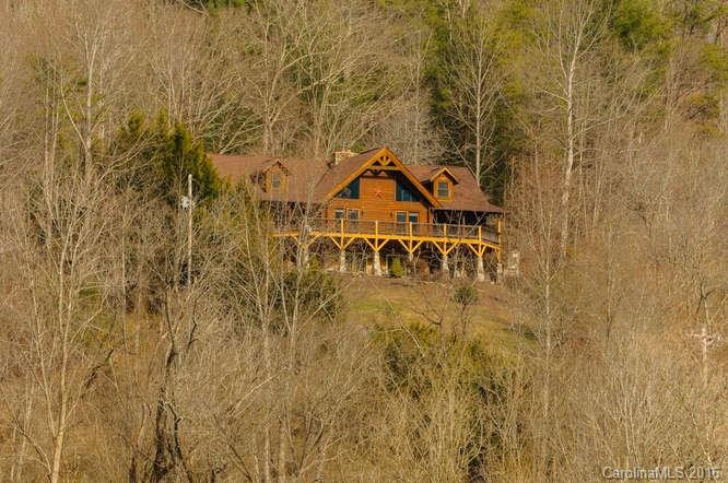 1823 Barnard Road - Photo 8