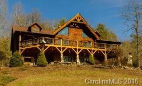 1823 Barnard Road - Photo 10