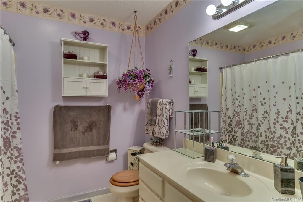 29 Bearwallow Road - Photo 11