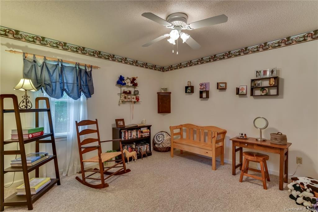 29 Bearwallow Road - Photo 12