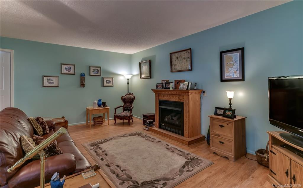 29 Bearwallow Road - Photo 14