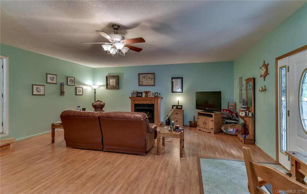 29 Bearwallow Road - Photo 15