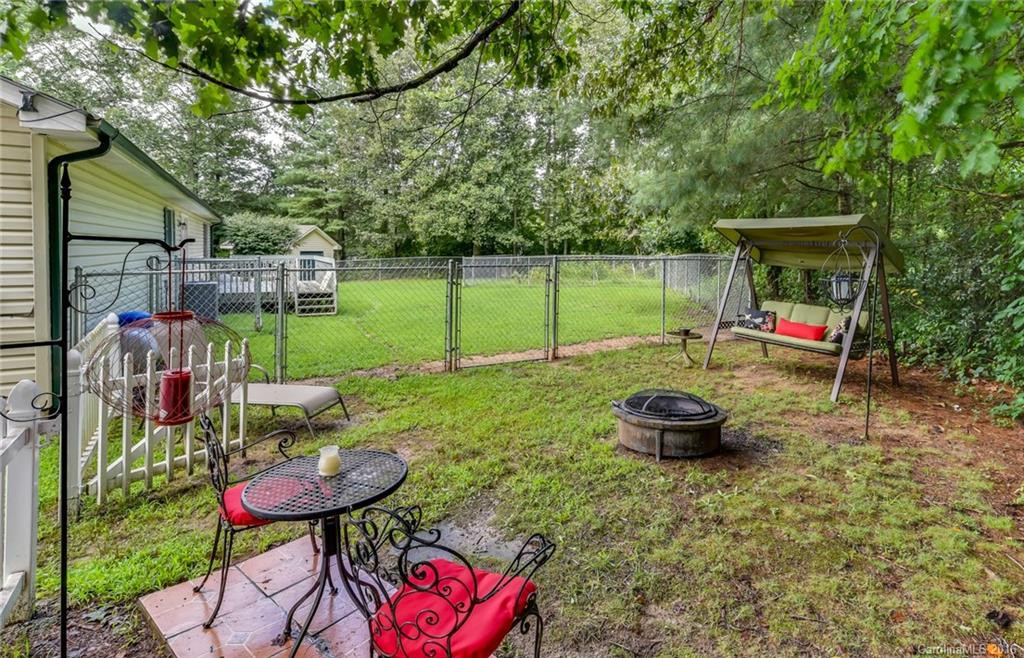 29 Bearwallow Road - Photo 18