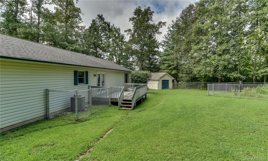 29 Bearwallow Road - Photo 19