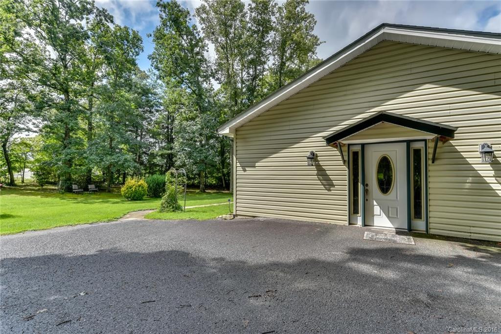 29 Bearwallow Road - Photo 20