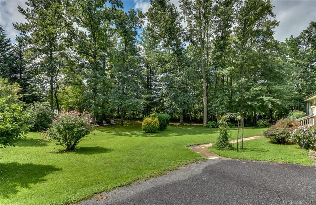 29 Bearwallow Road - Photo 21