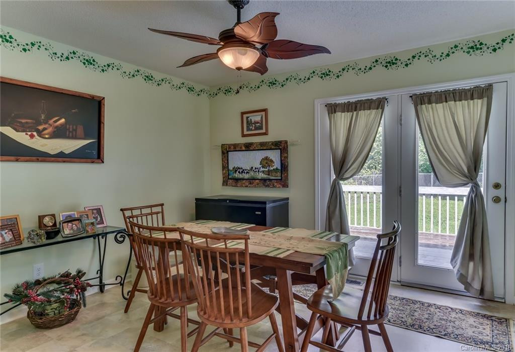 29 Bearwallow Road - Photo 7