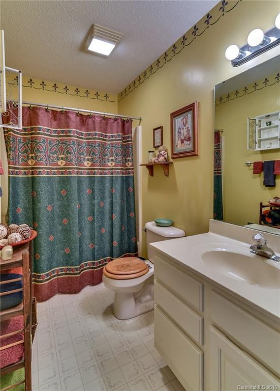 29 Bearwallow Road - Photo 9