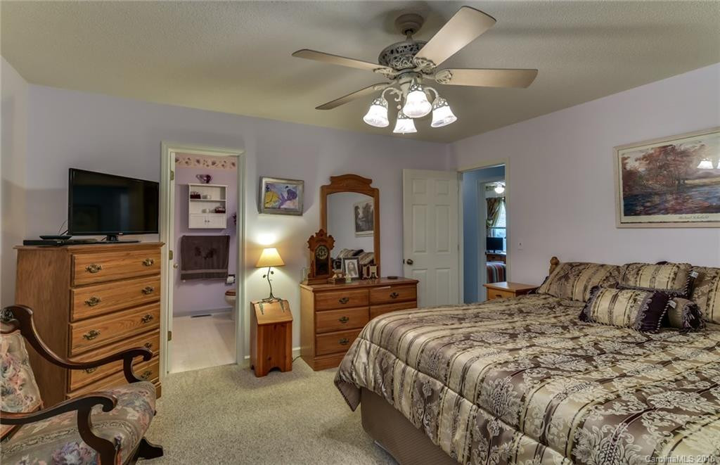 29 Bearwallow Road - Photo 10