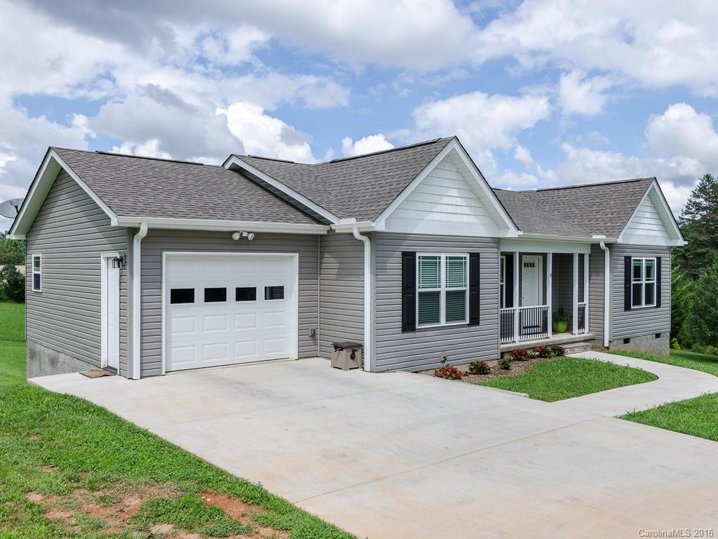 31 H G Buckner Meadow Road - Photo 2