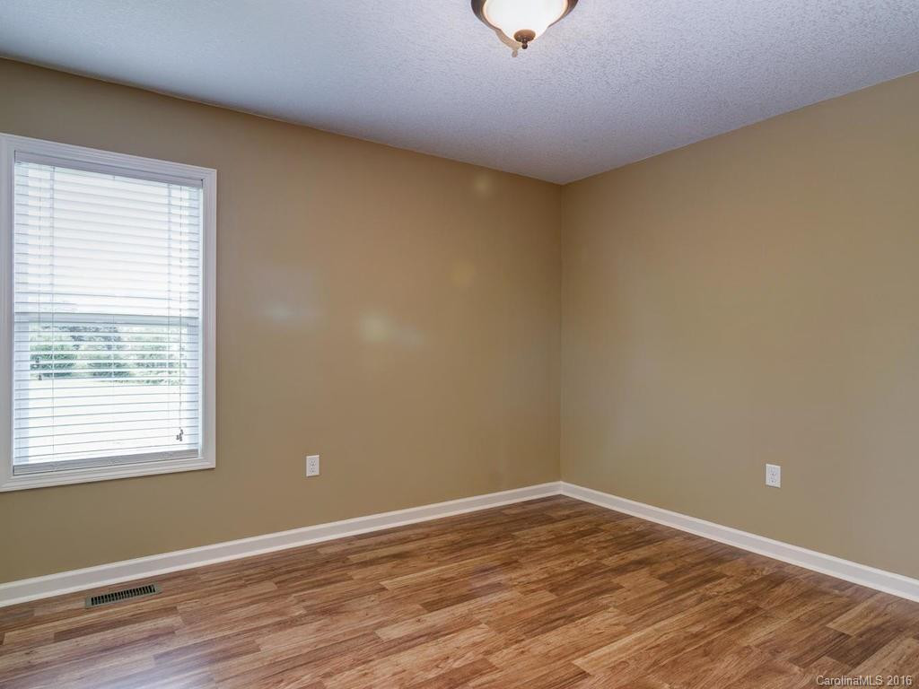 31 H G Buckner Meadow Road - Photo 11