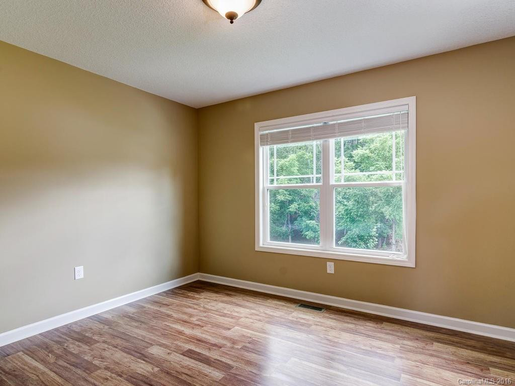 31 H G Buckner Meadow Road - Photo 12
