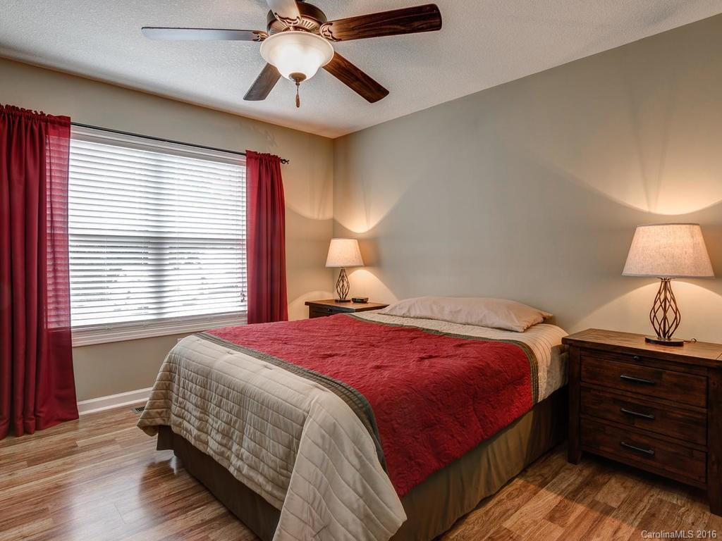 31 H G Buckner Meadow Road - Photo 13